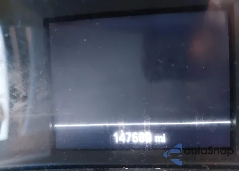 2018 Chevrolet Malibu Lt from USA, damaged, VIN 1G1ZD5ST6JF149729